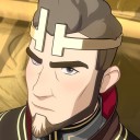 spicyviren avatar