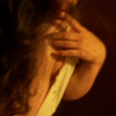 spicyvision-blog-blog avatar