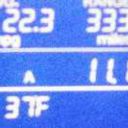 spicywaterboi avatar