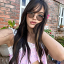 spicywerewolfloremaster avatar