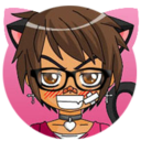 spicywolfette avatar