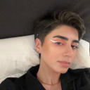 spicyy-nugget avatar