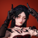 spicyynoodless avatar