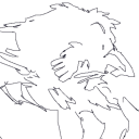 spicyypitohui2 avatar