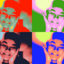 spicyyumyumsauce avatar