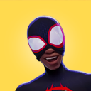 spidaerman avatar