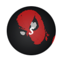 spidcrboy avatar