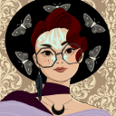 spider-and-thorn avatar