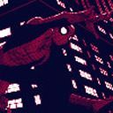 spider-archive avatar