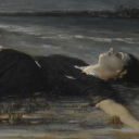 spider-at-rest avatar