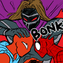 spider-bros avatar
