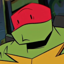 spider-cat-person avatar