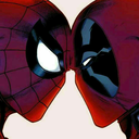 spider-dead-man-pool avatar