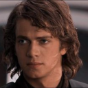 spider-freak99 avatar