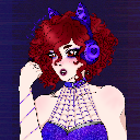 spider-gamer avatar