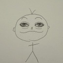 spider-georg-offical avatar