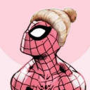 spider-girlwrites avatar