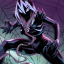 spider-gwen-official avatar