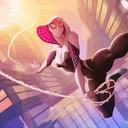 spider-gwen76 avatar