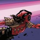 spider-hyphen-man avatar