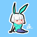 spider-in-a-tupperware avatar