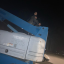 spider-in-my-ear avatar