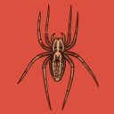 spider-kill-count avatar