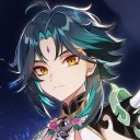 spider-kitsune avatar