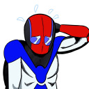 spider-knightart avatar