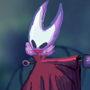 spider-liliths avatar