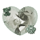 spider-lily-infestation avatar