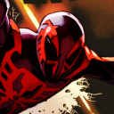 spider-man-2o99 avatar