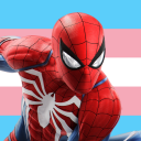 spider-man-heritage-posts avatar