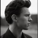 spider-man-lover avatar