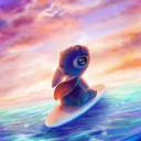 spider-man-stitch-23 avatar