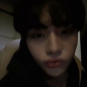 spider-manbitch avatar