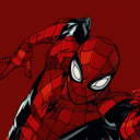 spider-mandaily avatar