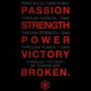 spider-manfan1980 avatar