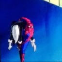 spider-mans-posts avatar