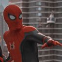 spider-manz avatar