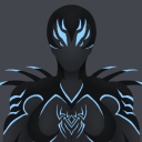 spider-mar2004 avatar