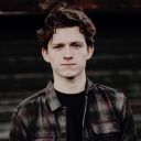 spider-mj15-blog avatar