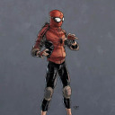 spider-monkey2 avatar