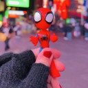 spider-moon325 avatar