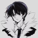 spider-number-10 avatar