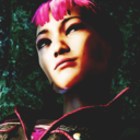 spider-of-durgesh avatar