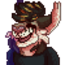 spider-prince-benji avatar