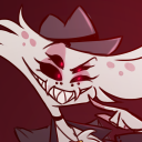 spider-provider avatar