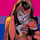 spider-pxrkers avatar