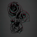 spider-roses2120 avatar